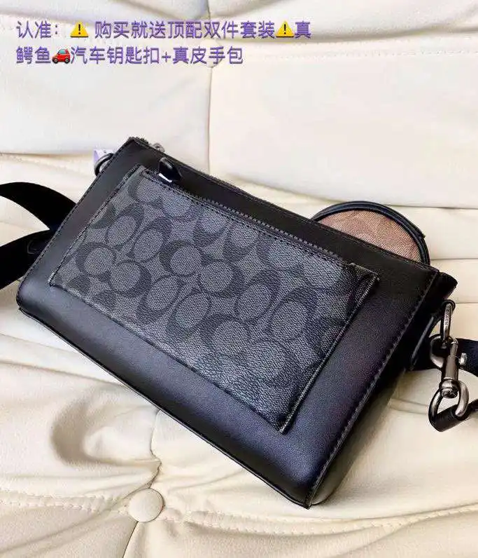 KK02650 (4).webp