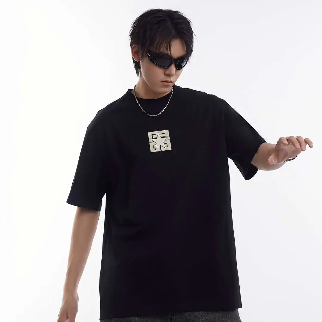 - (8).webp