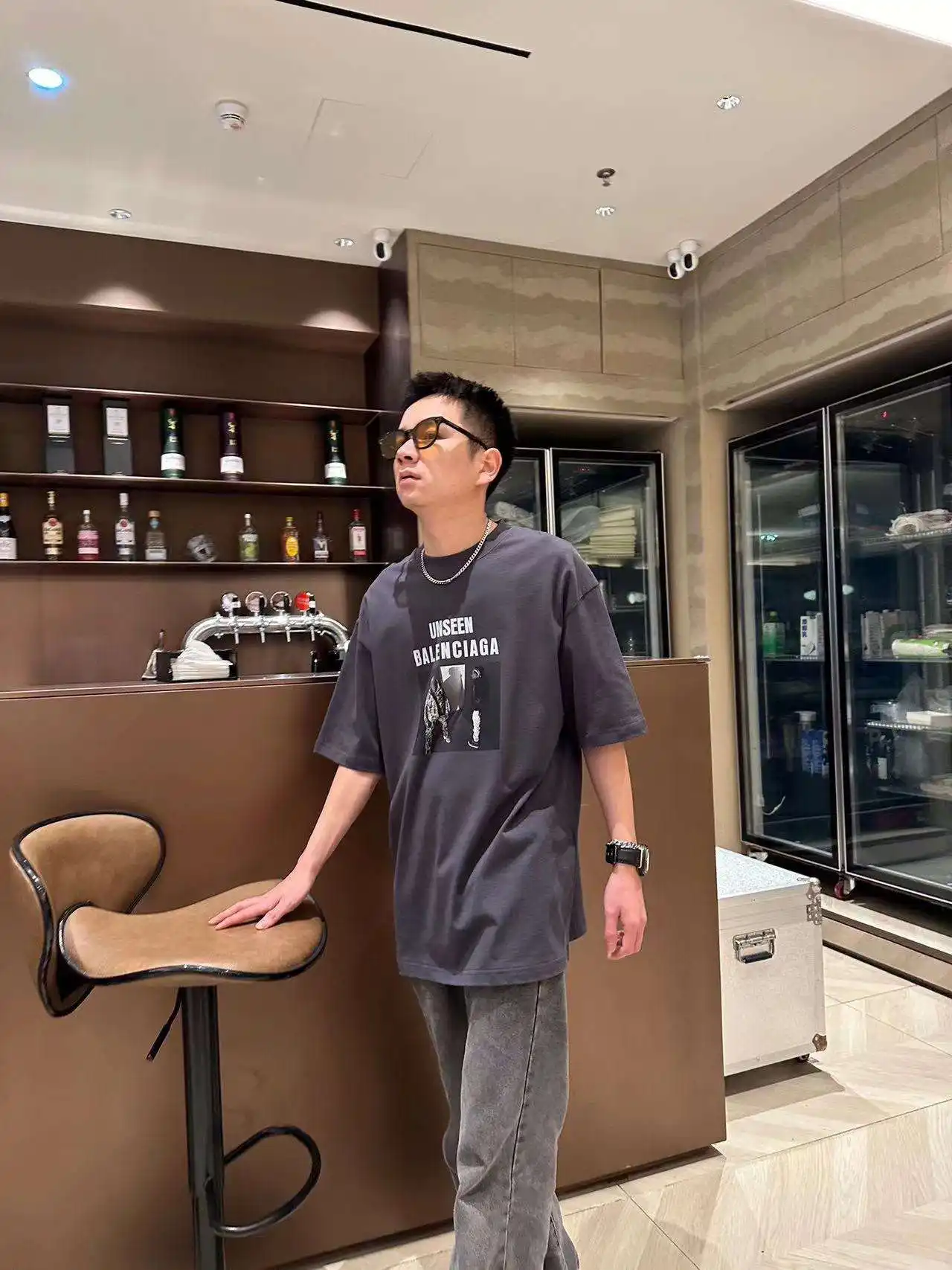 1711774131563.webp