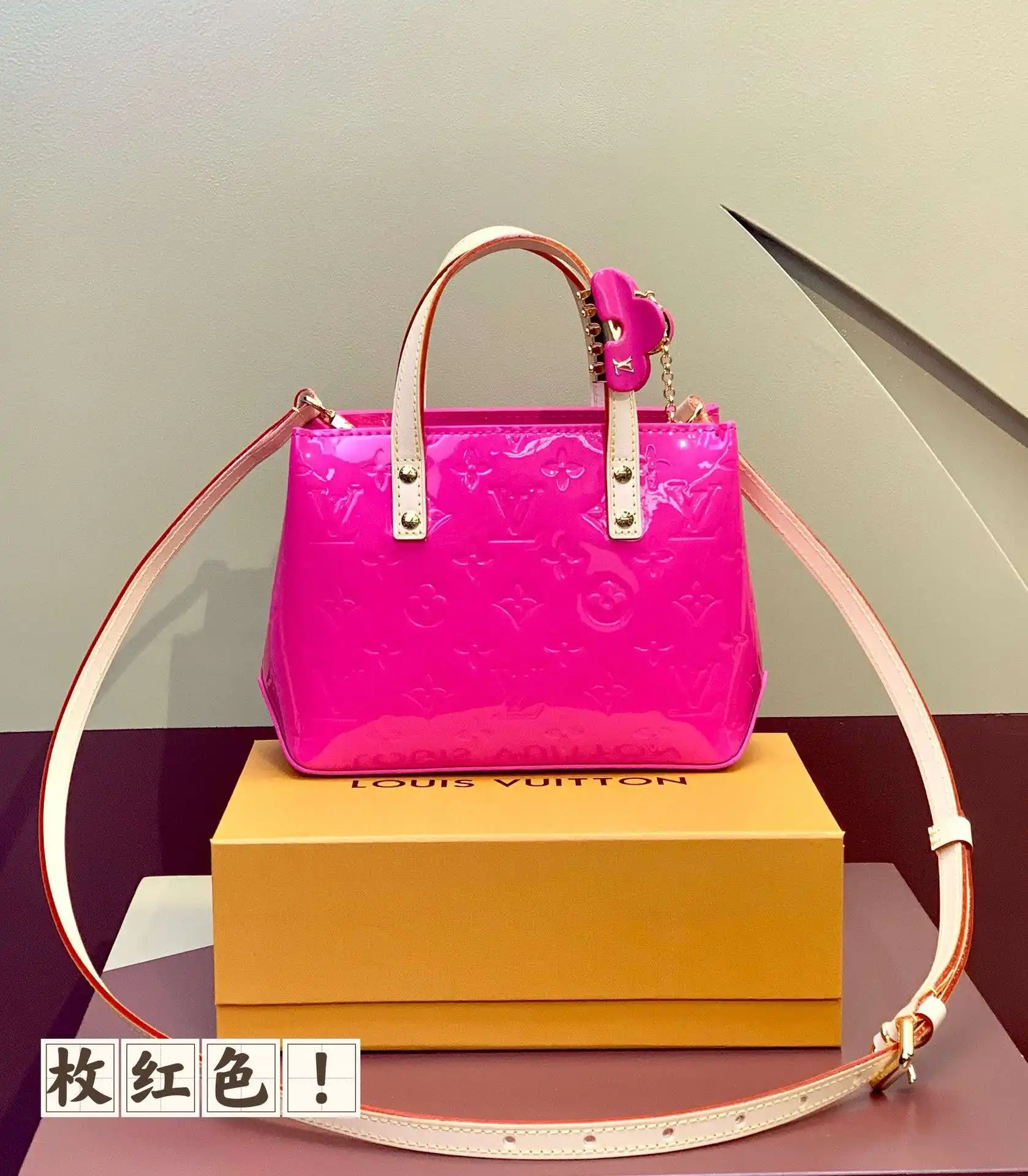 KK05050 (10).webp