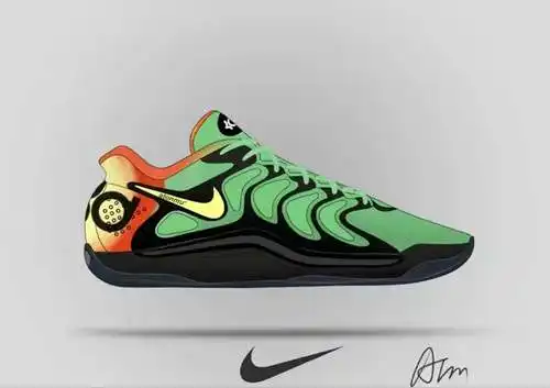 876-3 verde negro 40-46