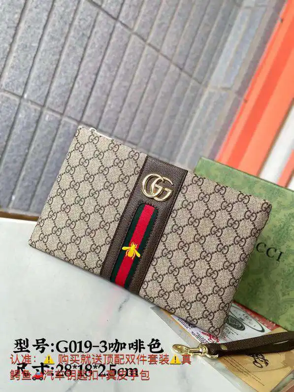 KK01950  (11).webp
