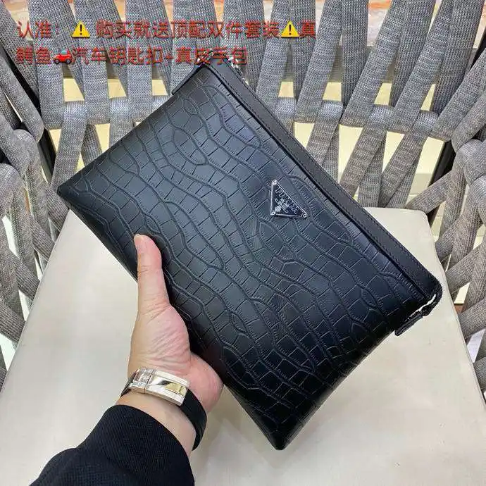 KK02550 (1).webp