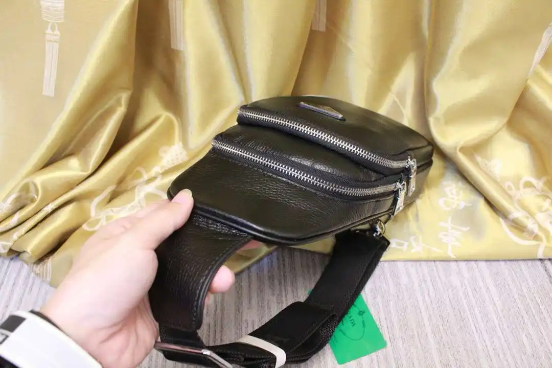KK01850  (4).webp