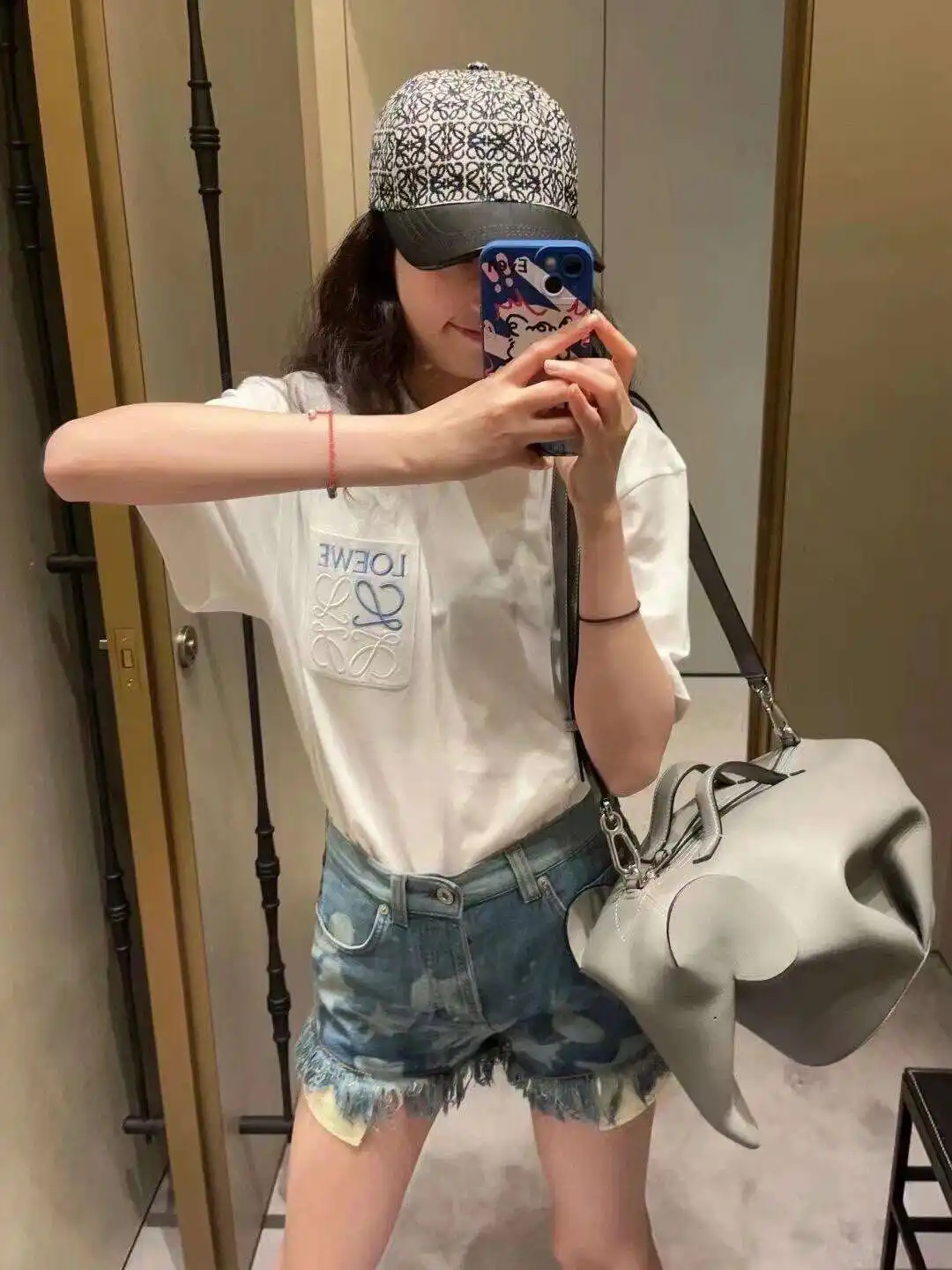 wsxc1711700017250_7.webp