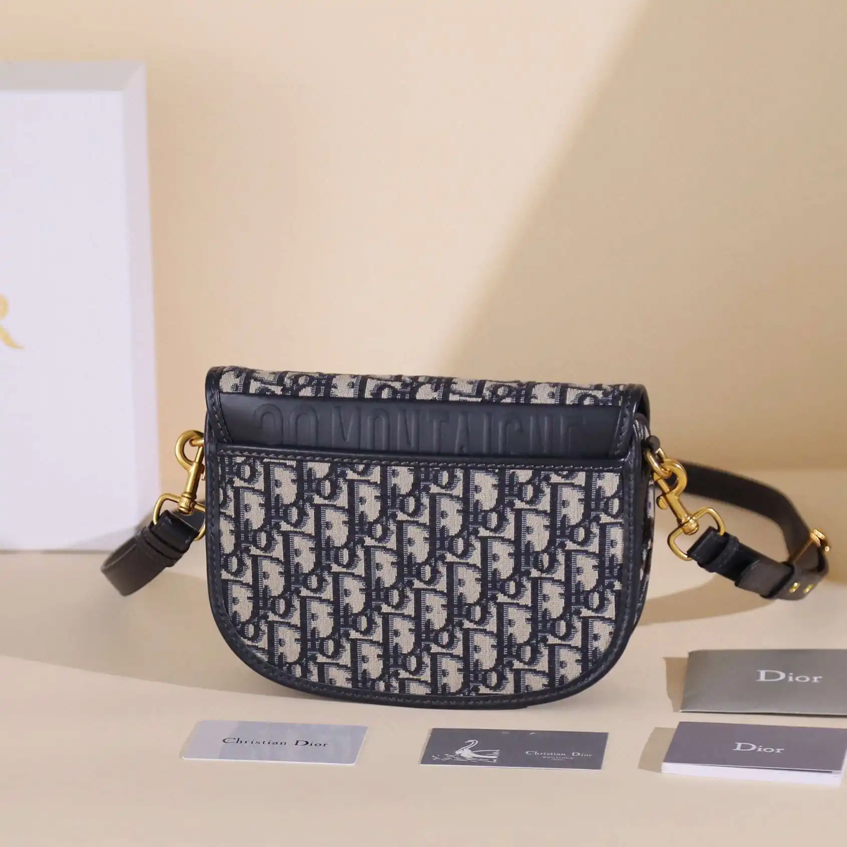 KK04550 (3).webp