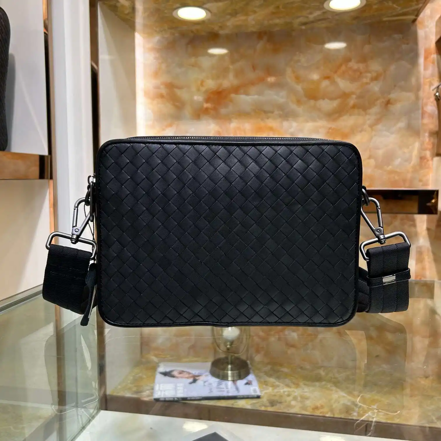 KK03850 (2).webp