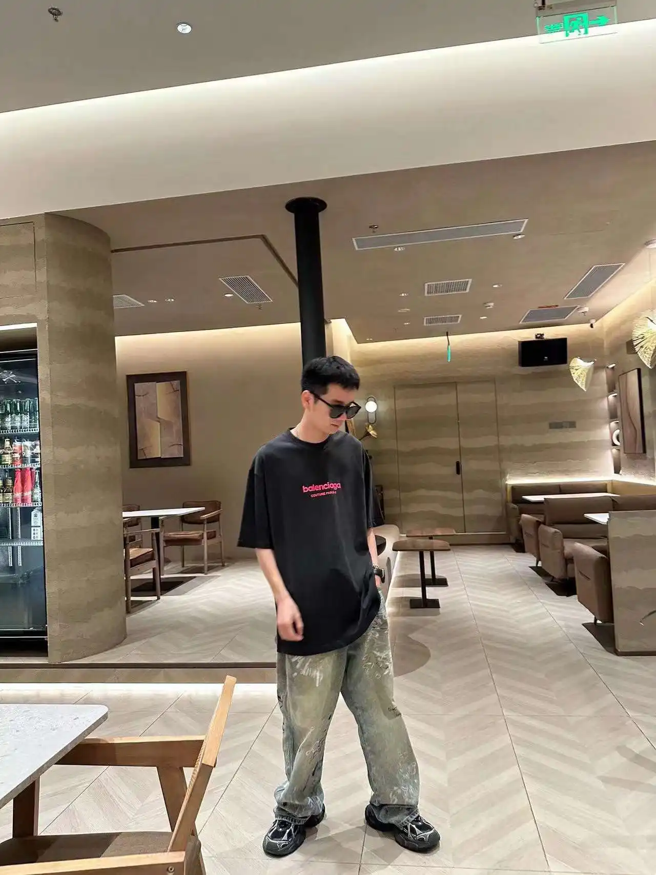 1711775234940.webp