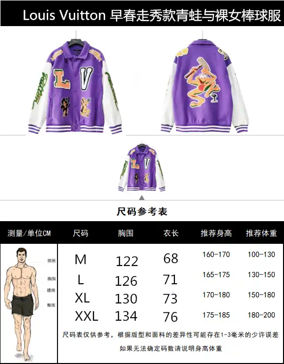 wsxc1711811441855_0.webp