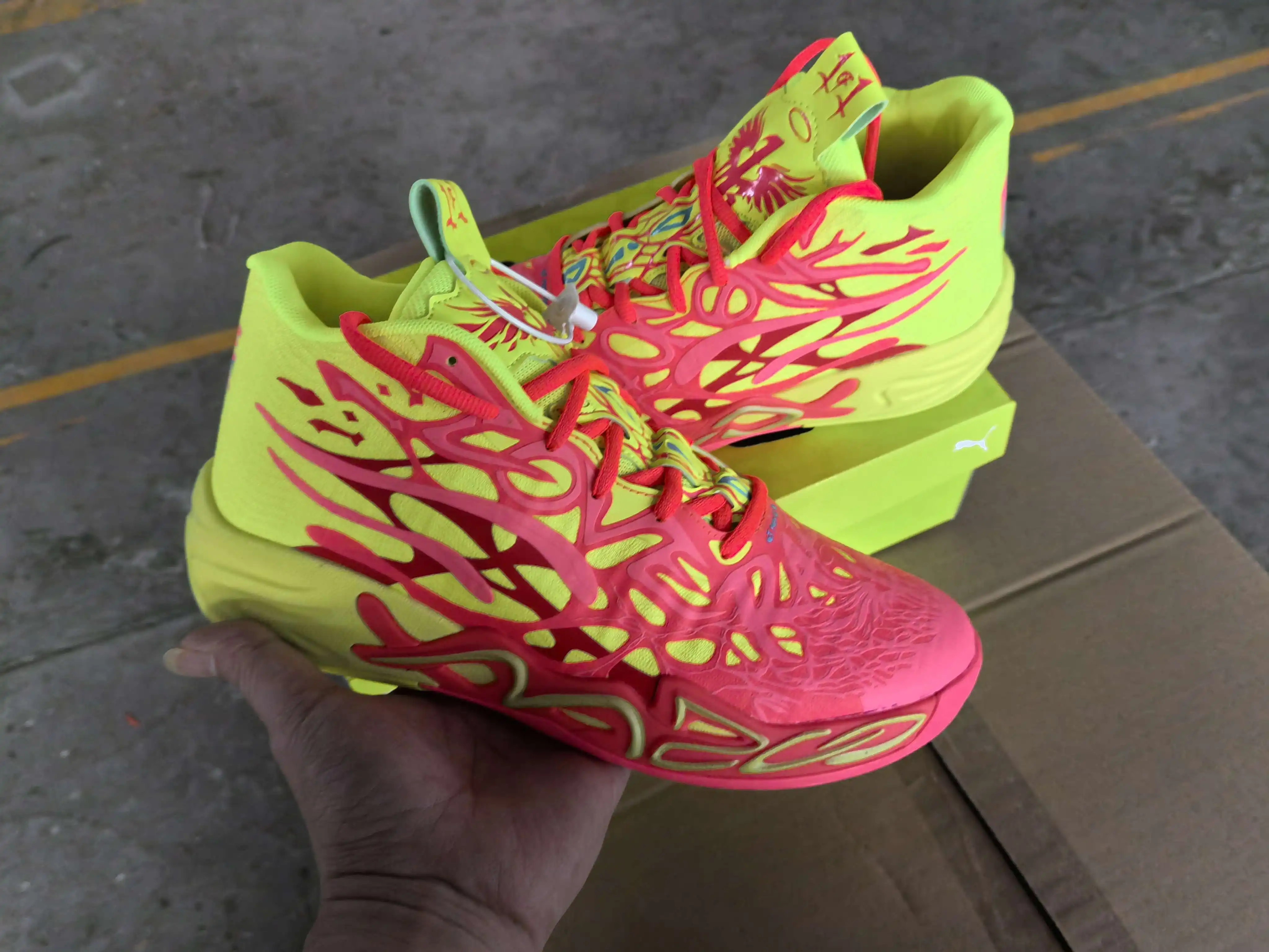 IMG_20240331_101226.webp