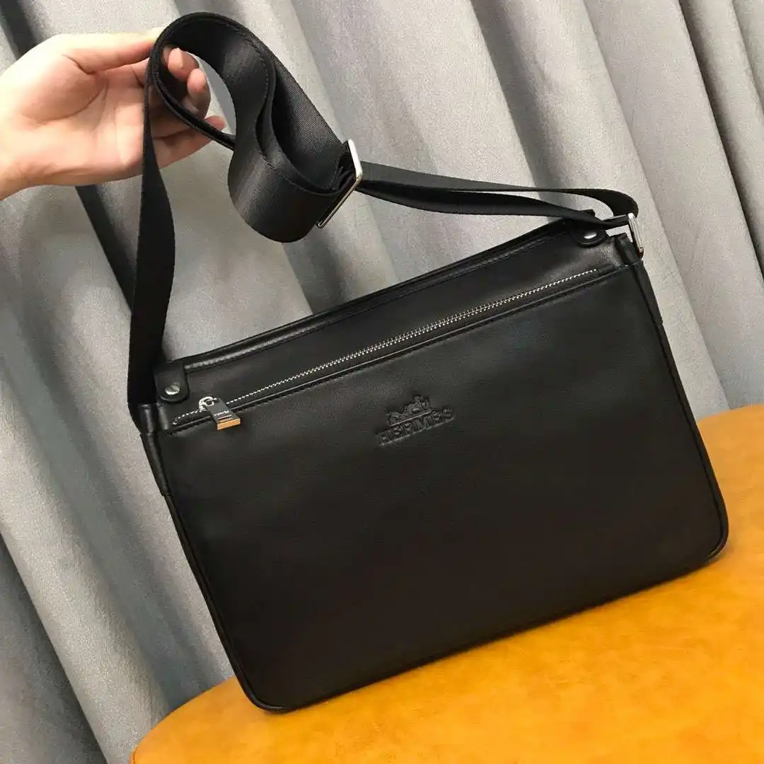 KK04150 (2).webp