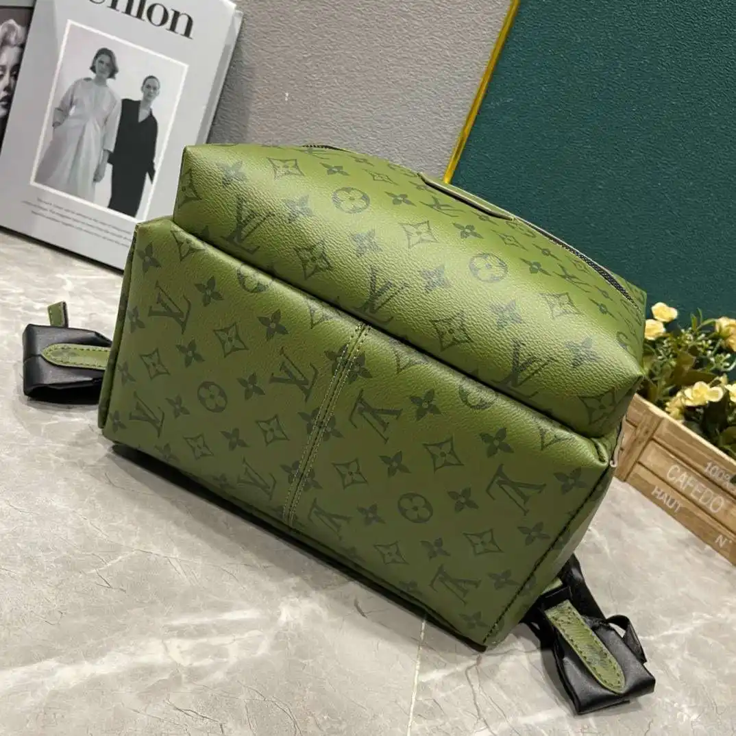 KK02250 (34).webp