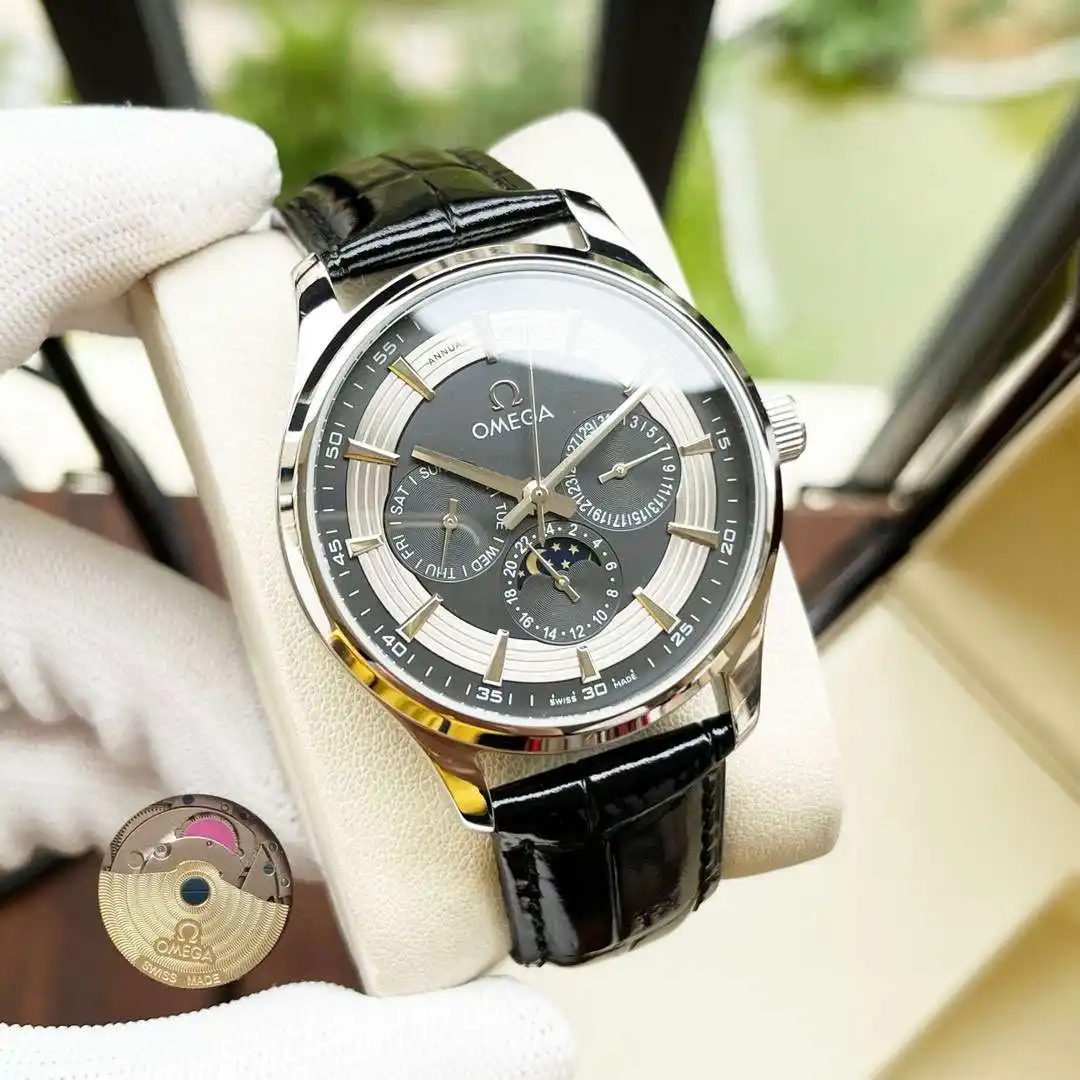 KK04450  (5).webp