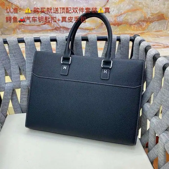 KK04350 (12).webp