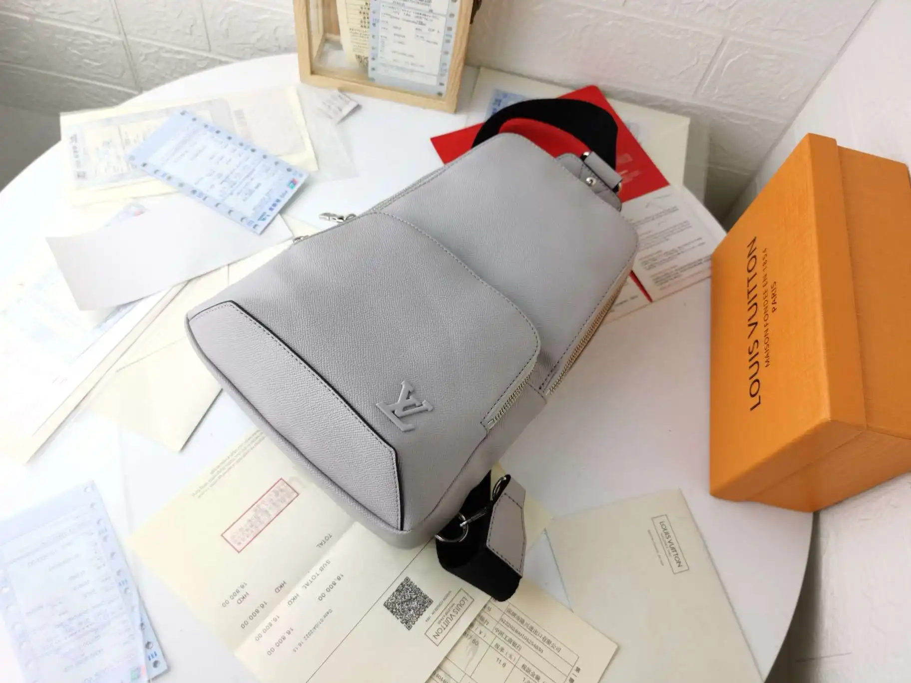 KK01750 (9).webp