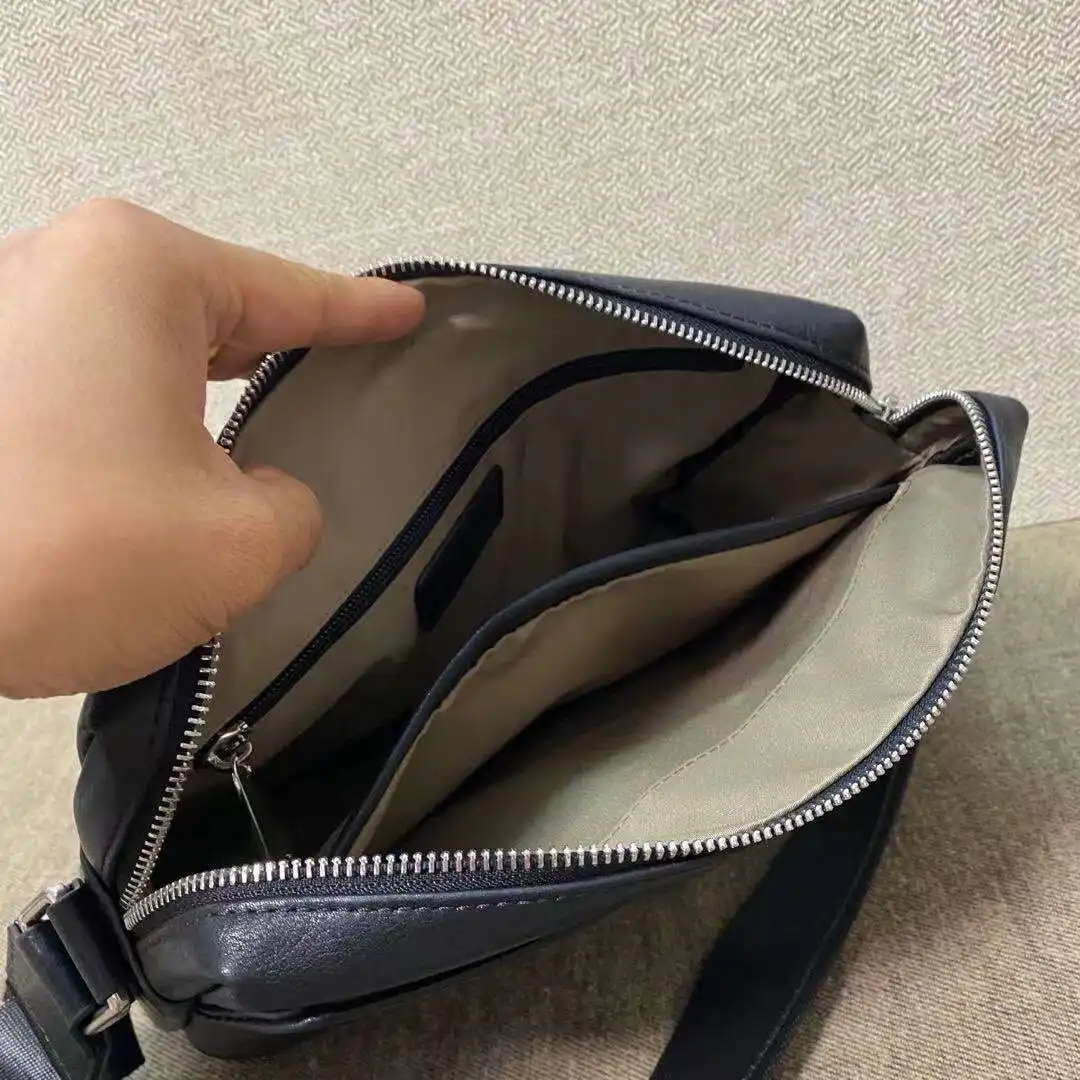 KK03650 (5).webp
