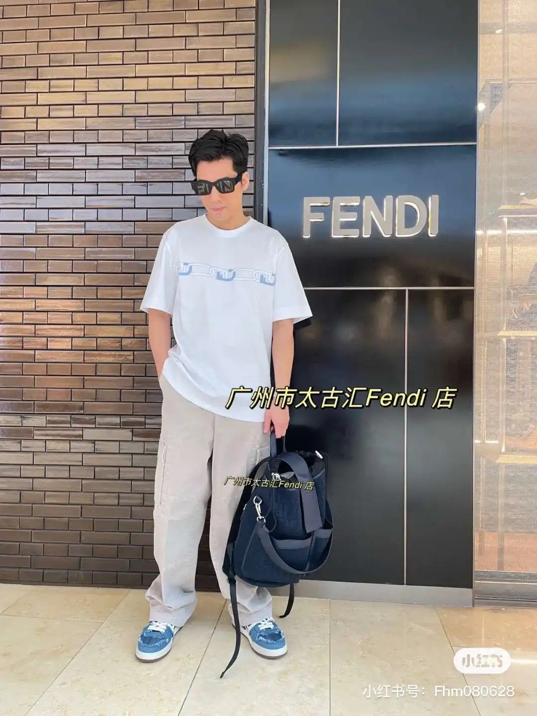 1711866956571.webp