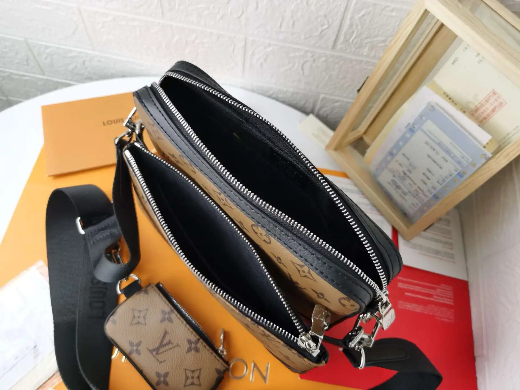 KK01850  (5).webp