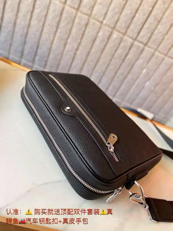 KK02550 (4).webp