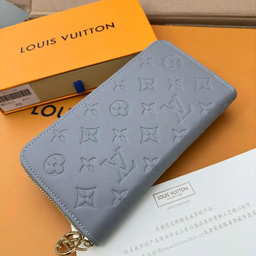 KK0950 (27).webp