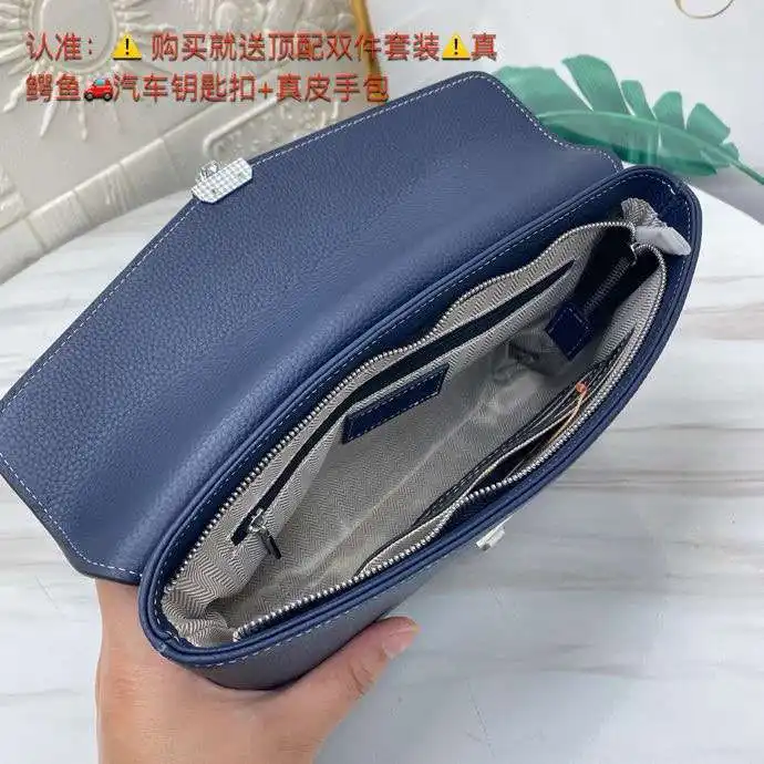 KK02550 (5).webp