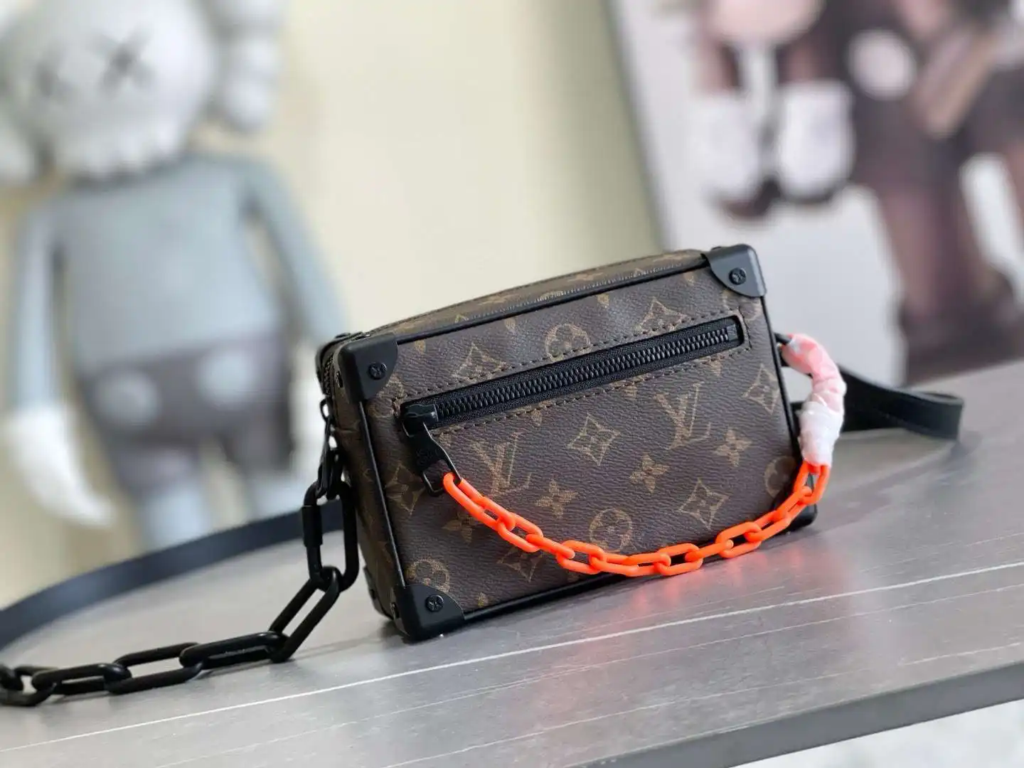 KK03850  (1).webp