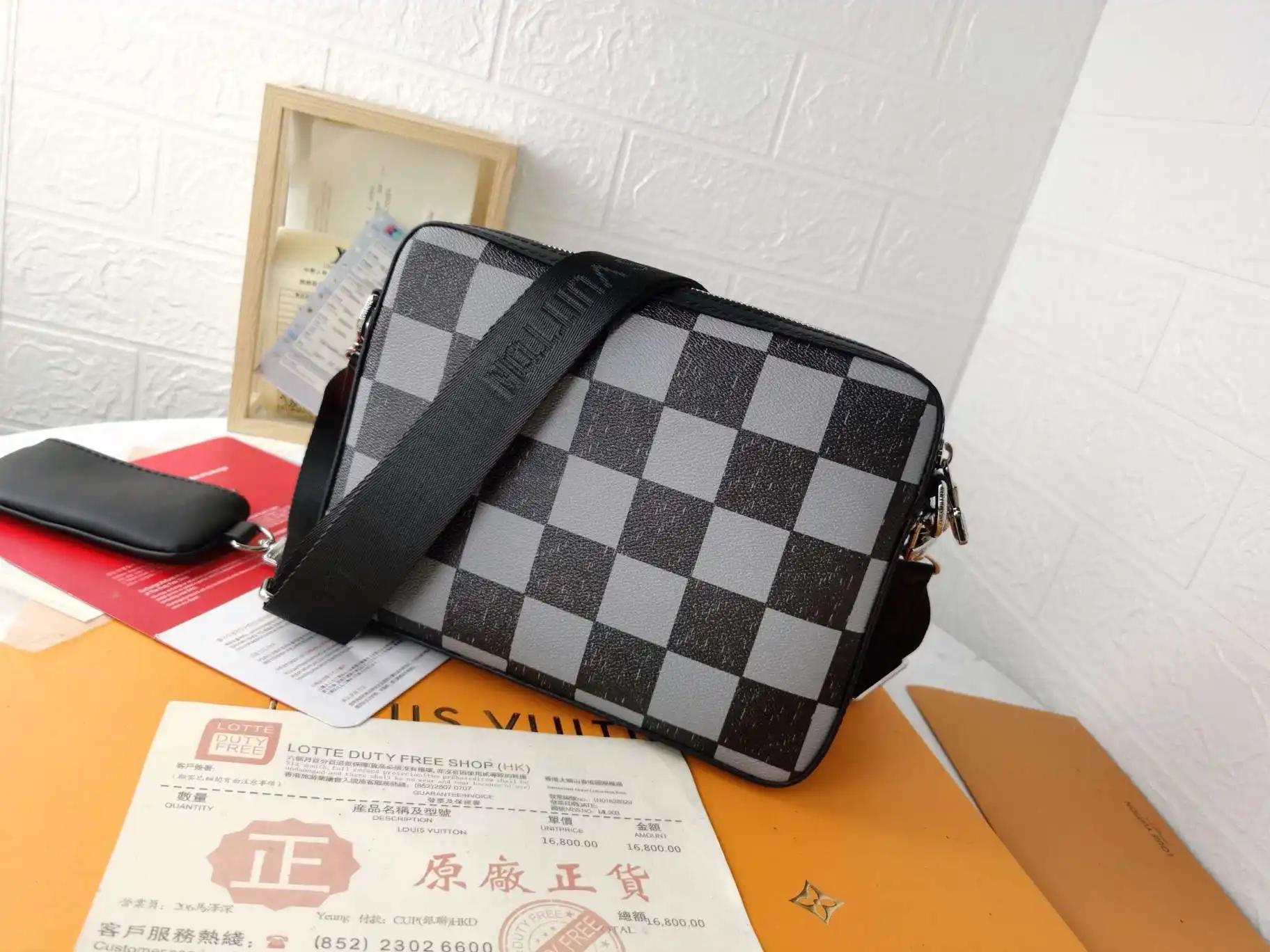 KK01850  (4).webp