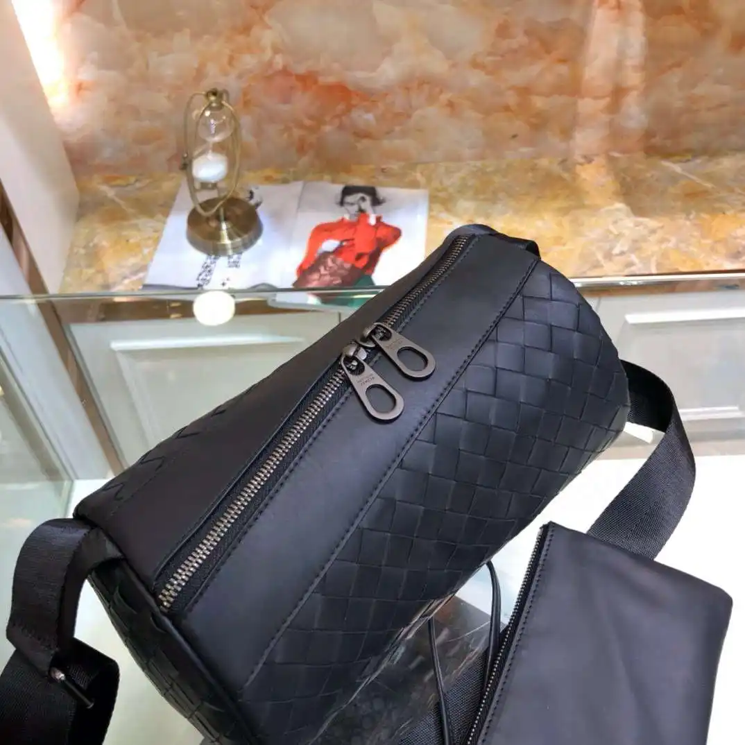 KK04250 (8).webp