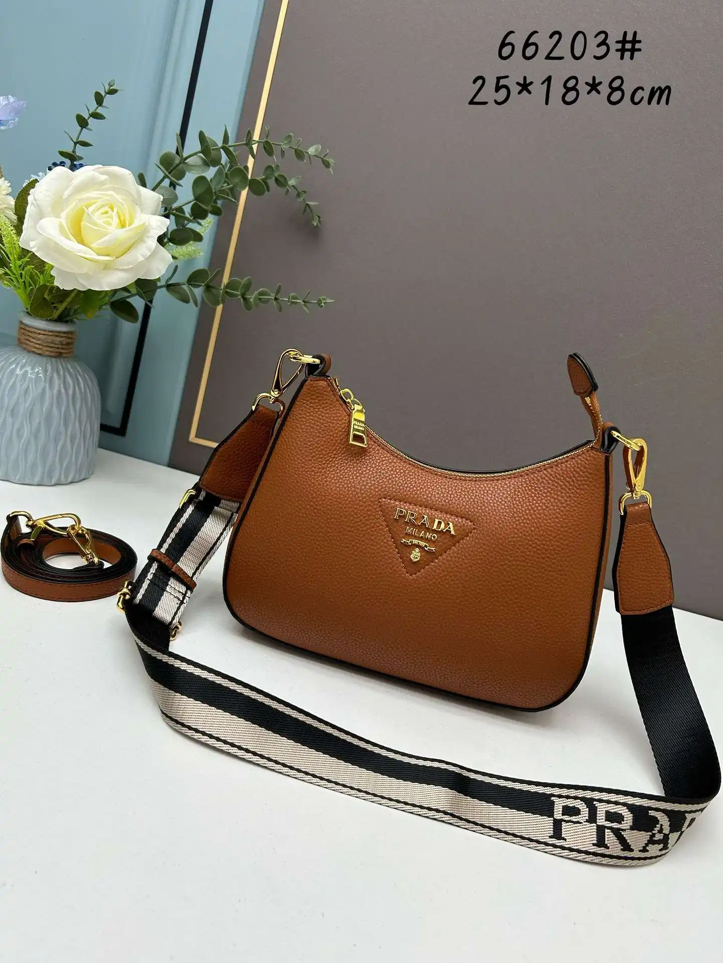 KK02650 (11).webp