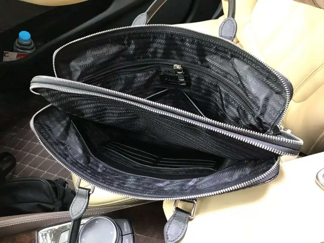 KK02850 (5).webp