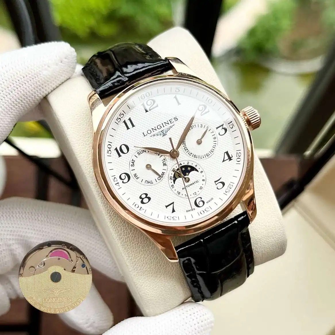 KK04450  (5).webp
