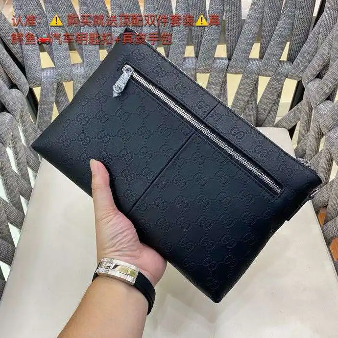KK02550 (2).webp