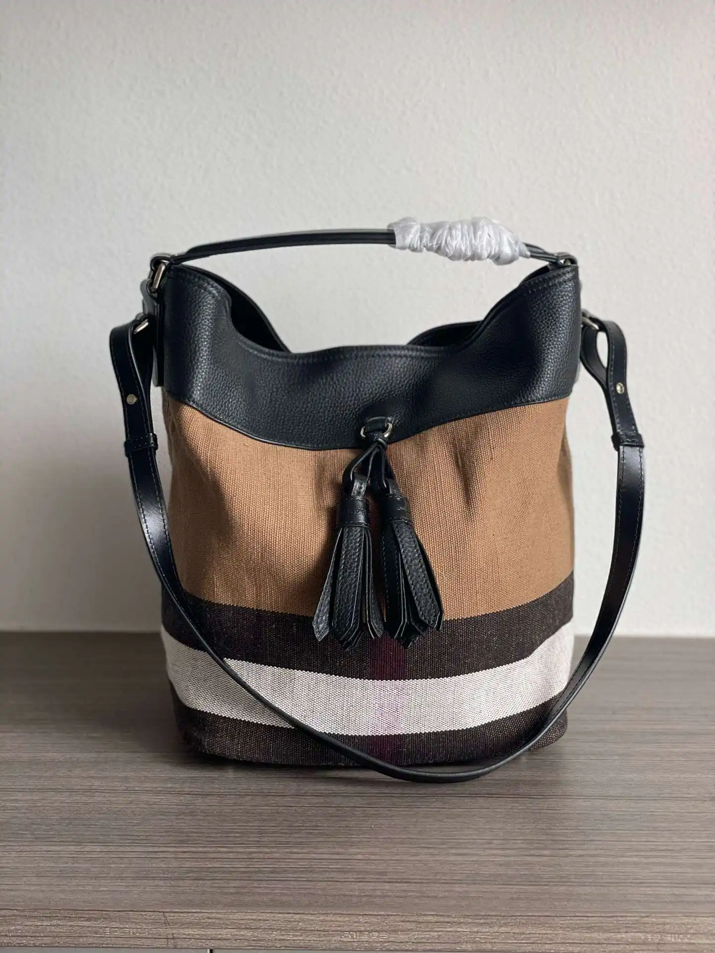KK04350 (1).webp