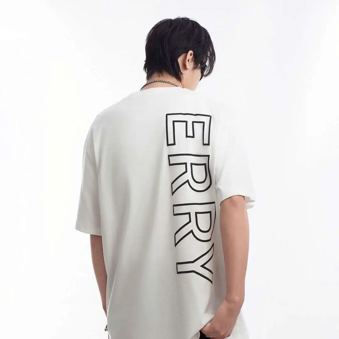 1711687462012.webp