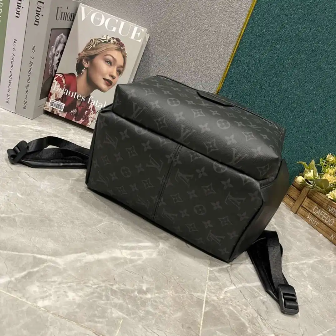KK02250 (14).webp