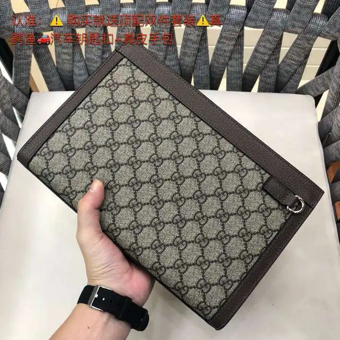 KK02250 (7).webp