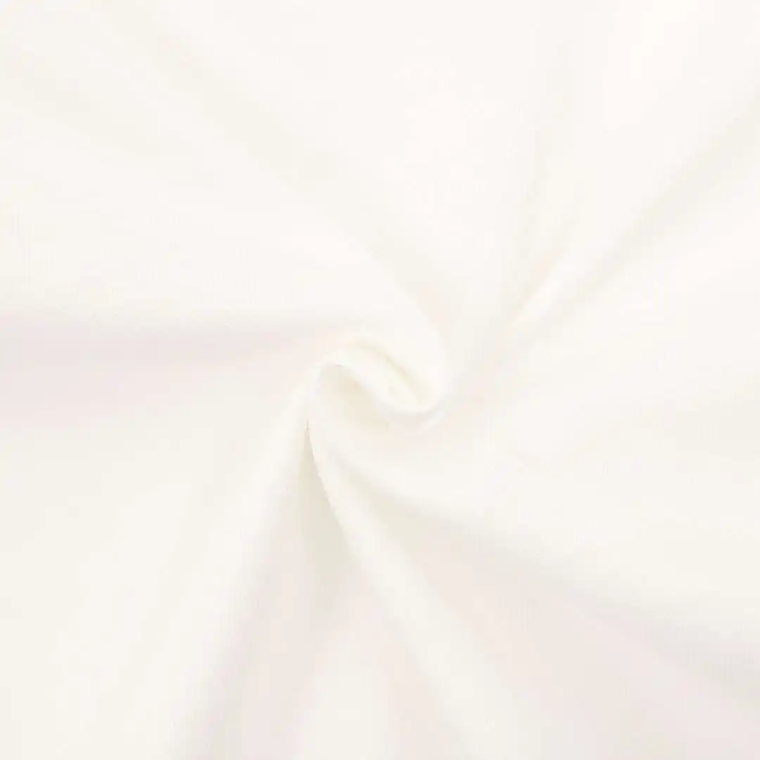 1711688439007.webp