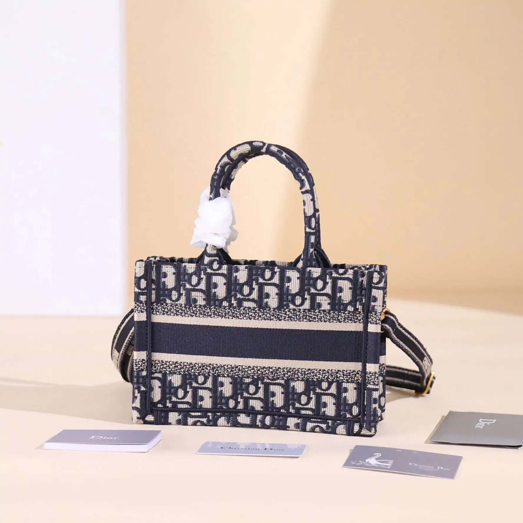 KK03350 (3).webp