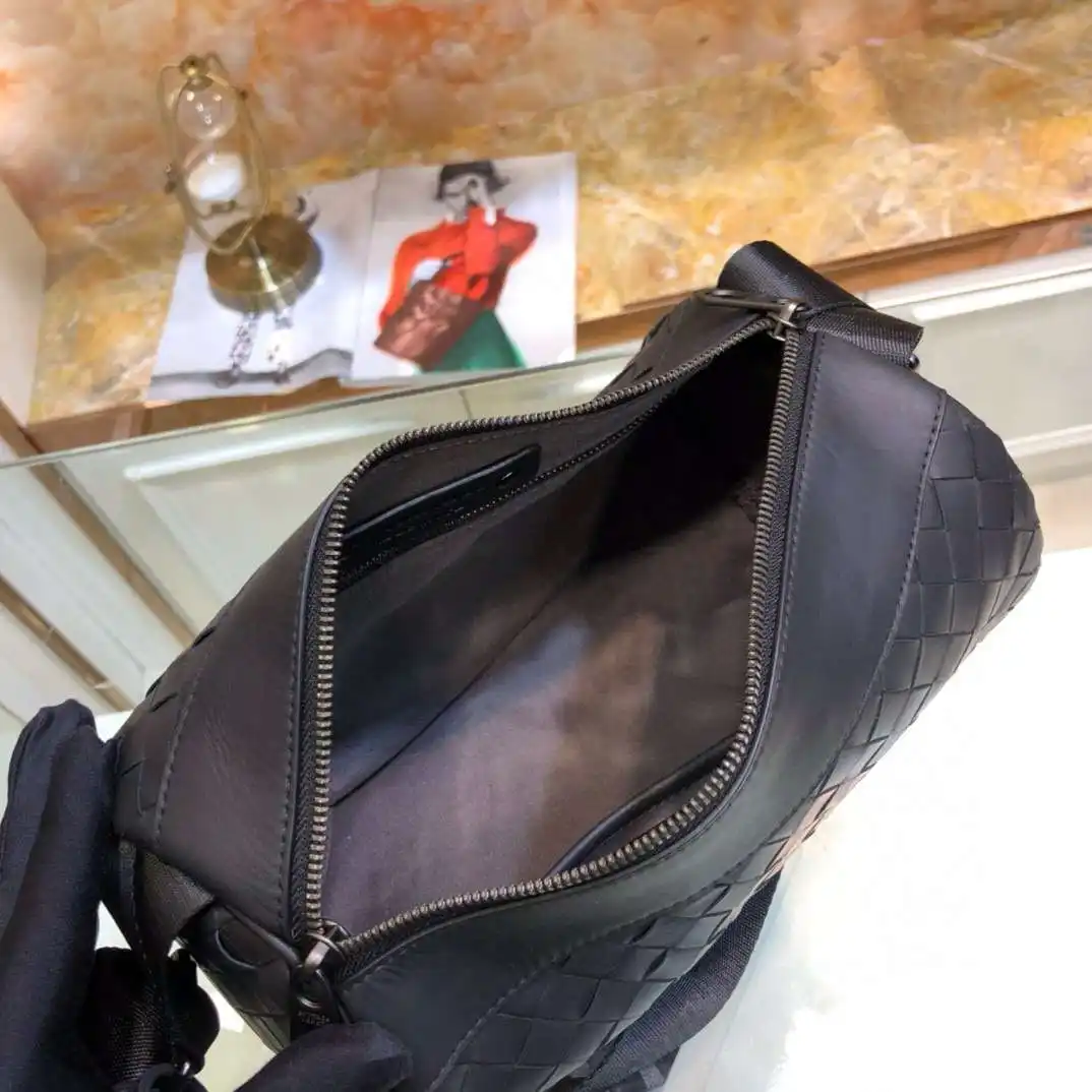 KK04250 (5).webp