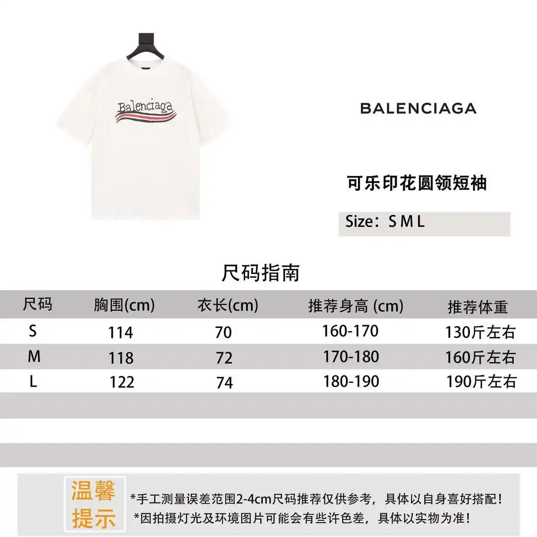 1711776504316.webp