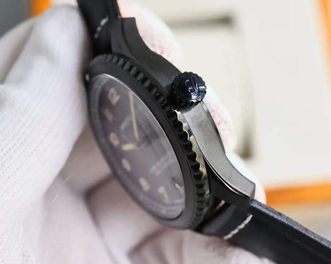 KK09850  (5).webp