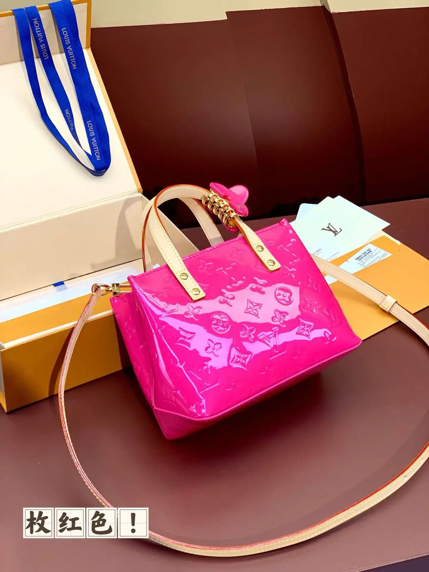 KK05050 (6).webp