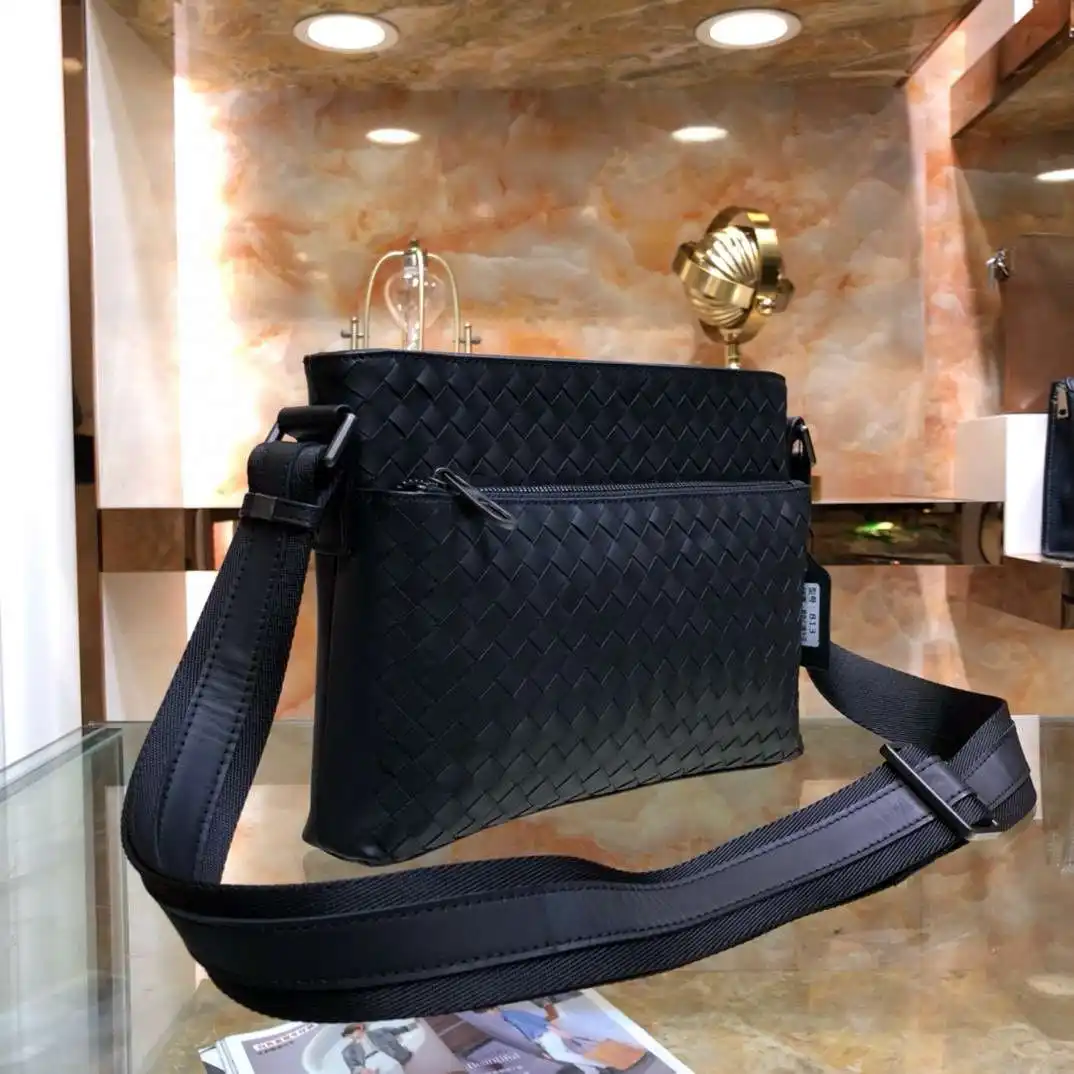 KK03650 (2).webp