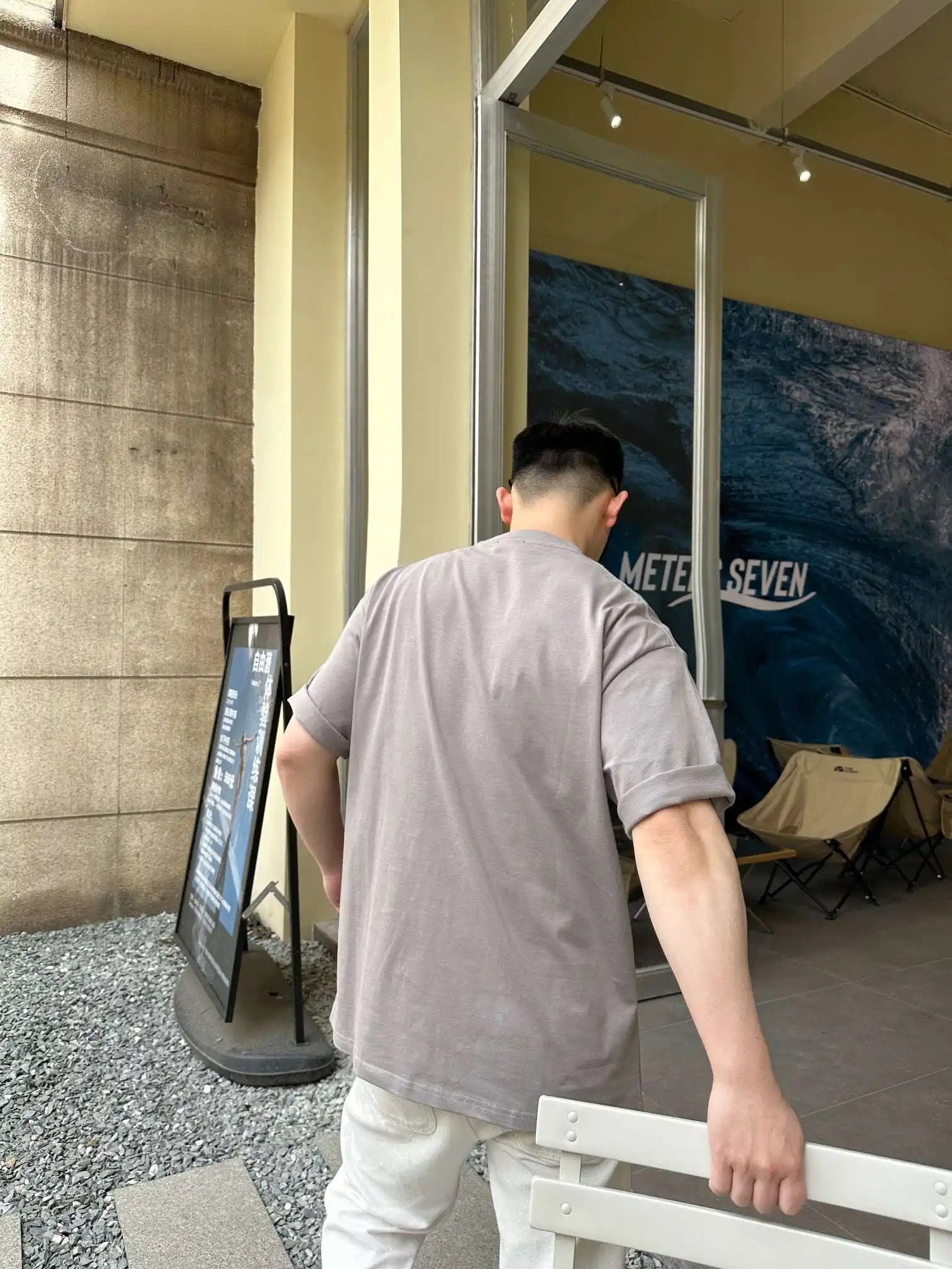 1711689461602.webp