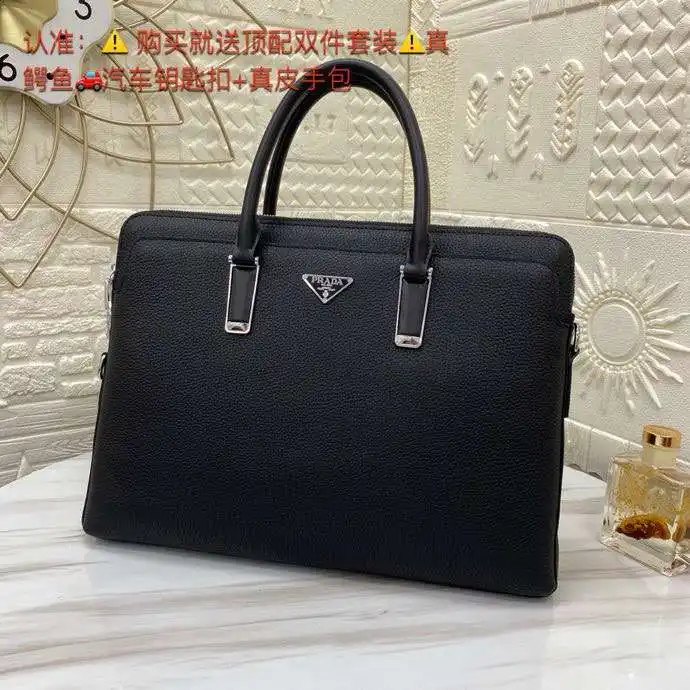 KK04450 (1).webp