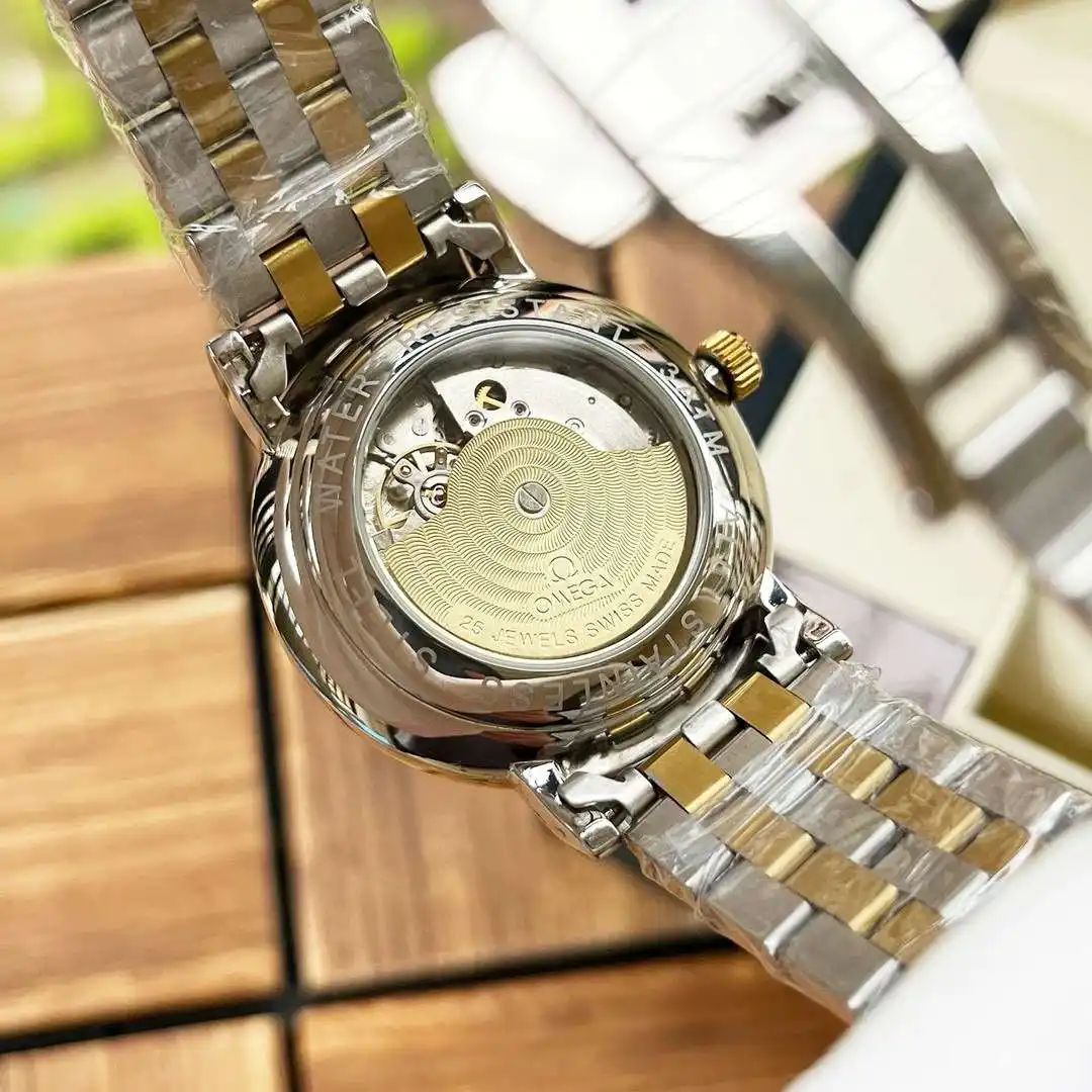 KK04050  (8).webp