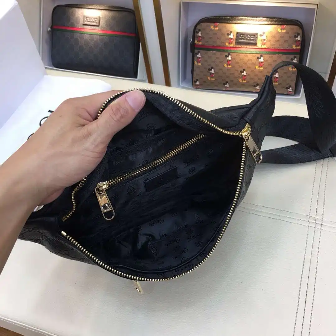 KK02850 (5).webp