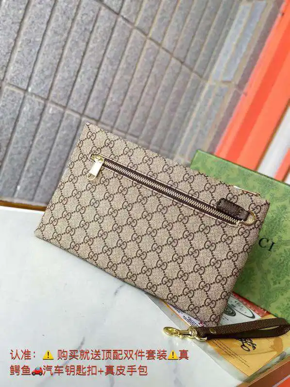 KK01950  (14).webp