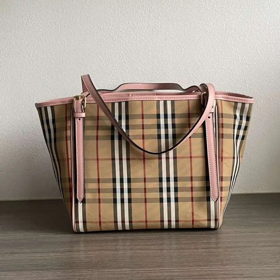 KK04050 (9).webp