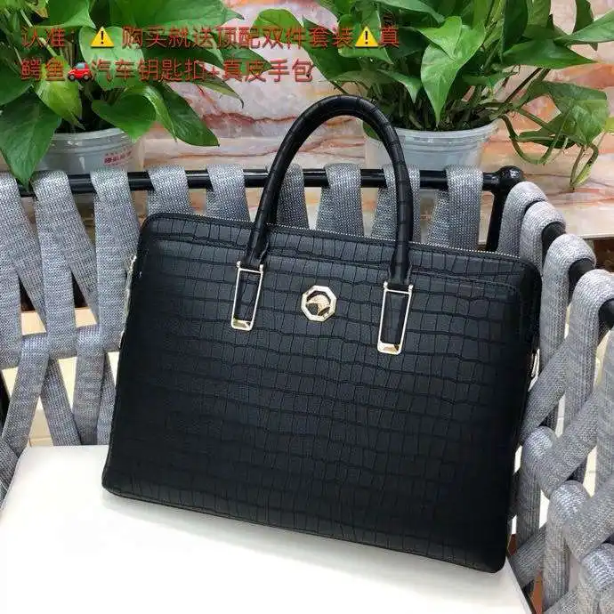 KK04450 (1).webp